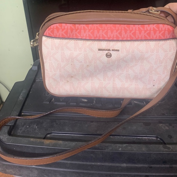 Michael kors - Picture 1 of 1